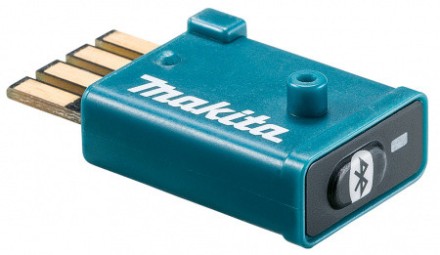 Передатчик WUT01, Makita 198900-7 купить в Уфе