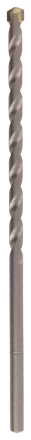 Сверло по бетону 6x90x150 Makita D-05262 купить в Уфе