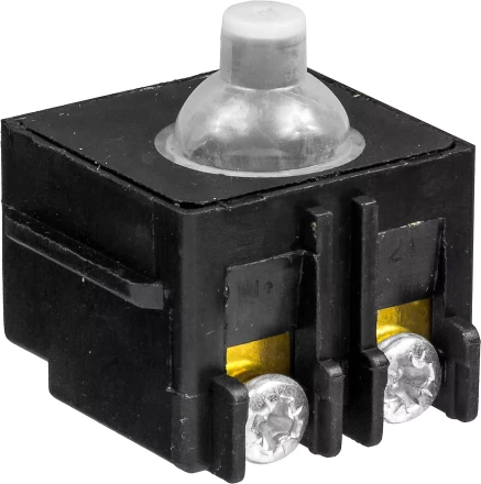 Выключатель SF125 7(7)A 5E4 V000-003-302 купить в Уфе