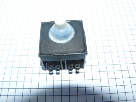 Выключатель SF125 7(7)A 5E4 V000-003-302 купить в Уфе