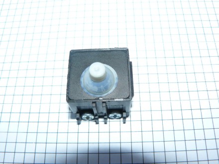 Выключатель SF125 7(7)A 5E4 V000-003-302 купить в Уфе