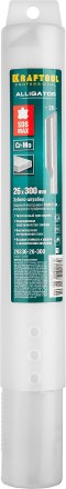 Зубило SDS-Max 29336-26-300 купить в Уфе