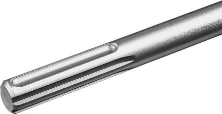 Зубило SDS-Max 29336-26-300 купить в Уфе