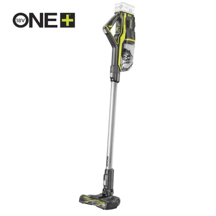 Ryobi ONE Пылесос бесщеточный R18SV7-0 5133004487 купить в Уфе