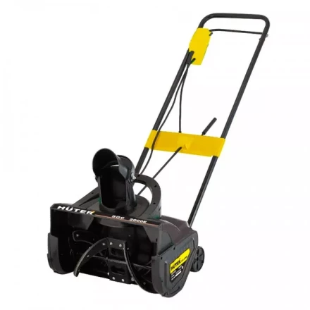 Электрический снегоуборщик Huter SGC 2300E купить в Уфе