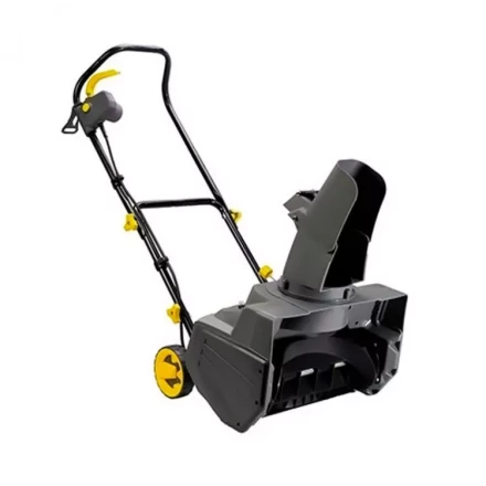 Электрический снегоуборщик Huter SGC 2300E купить в Уфе