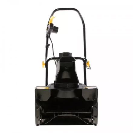 Электрический снегоуборщик Huter SGC 2300E купить в Уфе