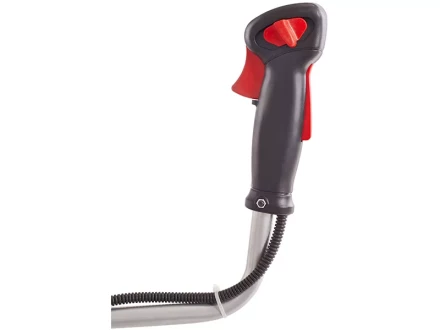 Бензокоса Hyundai Z 420 купить в Уфе