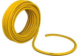 Шланг поливочный (Standard), 1/2&quot; 25 метров PALISAD LUXE 67453