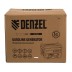 Генератор бензиновый DENZEL GE 7900 94638 купить в Уфе