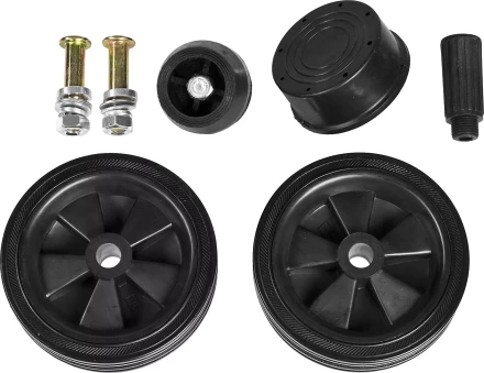 Компрессор воздушный ЗКПМ-220-24-1.5-H5 серия МАСТЕР купить в Уфе