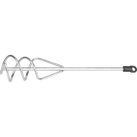 Миксер STAYER &quot;PROFI&quot; для песчано-гравийных смесей, SDS+ хвостовик, оцинкованный, 80х400мм 06014-08-40 купить в Уфе