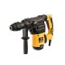 Перфоратор RHV-1050-38 Denzel 26620 купить в Уфе