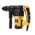 Перфоратор RHV-1050-38 Denzel 26620 купить в Уфе