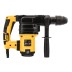Перфоратор RHV-1050-38 Denzel 26620 купить в Уфе
