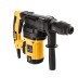 Перфоратор RHV-1050-38 Denzel 26620 купить в Уфе