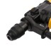 Перфоратор RHV-1050-38 Denzel 26620 купить в Уфе