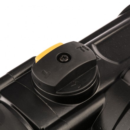 Перфоратор RHV-1050-38 Denzel 26620 купить в Уфе
