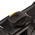 Перфоратор RHV-1050-38 Denzel 26620 купить в Уфе