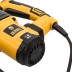 Перфоратор RHV-1050-38 Denzel 26620 купить в Уфе