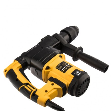 Перфоратор RHV-1050-38 Denzel 26620 купить в Уфе