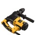 Перфоратор RHV-1050-38 Denzel 26620 купить в Уфе