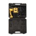 Перфоратор RHV-1050-38 Denzel 26620 купить в Уфе