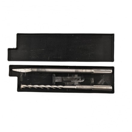 Перфоратор RHV-1050-38 Denzel 26620 купить в Уфе