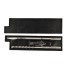 Перфоратор RHV-1050-38 Denzel 26620 купить в Уфе