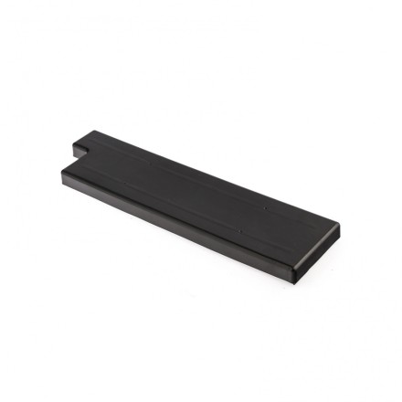 Перфоратор RHV-1050-38 Denzel 26620 купить в Уфе