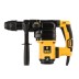 Перфоратор RHV-1050-38 Denzel 26620 купить в Уфе