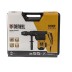 Перфоратор RHV-1050-38 Denzel 26620 купить в Уфе