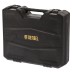 Перфоратор RHV-1050-38 Denzel 26620 купить в Уфе