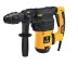 Перфоратор RHV-1050-38 Denzel 26620 купить в Уфе