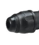 Перфоратор RHV-1050-38 Denzel 26620 купить в Уфе