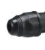Перфоратор RHV-1050-38 Denzel 26620 купить в Уфе