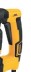 Перфоратор RHV-1050-38 Denzel 26620 купить в Уфе