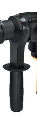 Перфоратор RHV-1050-38 Denzel 26620 купить в Уфе