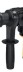 Перфоратор RHV-1050-38 Denzel 26620 купить в Уфе