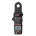Токоизмерительные клещи КВТ КТ 200D с True RMS (101563) купить в Уфе
