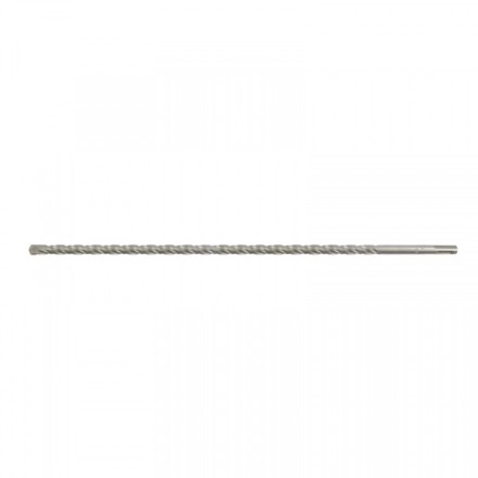 Бур SDS-plus S4 10 х 460 Кратон 1 02 03 054 купить в Уфе