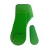Зажим канатный клиновый S-421 HITCH 14 мм (SZ071197) купить в Уфе