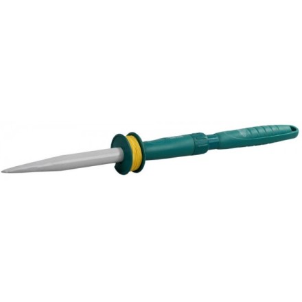 Конус посадочный с катушкой, коннекторная система C-S, 50см 4205-53614 Ф купить в Уфе