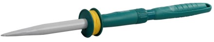 Конус посадочный с катушкой, коннекторная система C-S, 50см 4205-53614 Ф купить в Уфе
