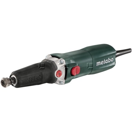 Шлифмашина прямолинейная ПШМ Metabo GЕ 710 Plus купить в Уфе