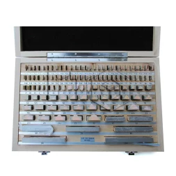 Набор КМД №3 класс 0