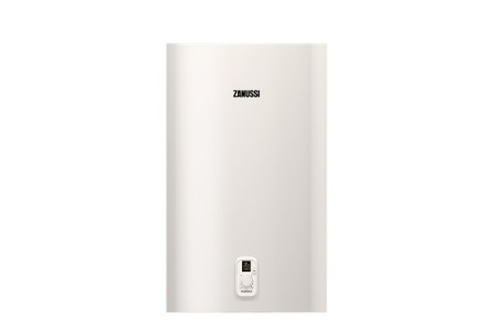 Водонагреватель ZANUSSI ZWH/S 30 Splendore XP купить в Уфе