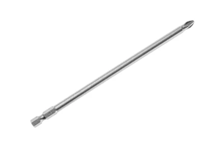 Бита HAMMER PH2 150мм купить в Уфе