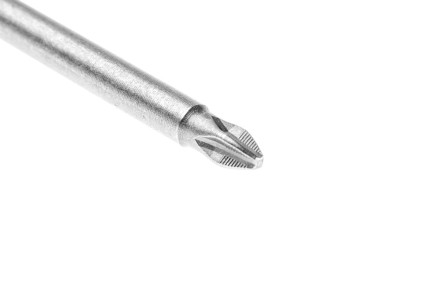 Бита HAMMER PH2 150мм купить в Уфе