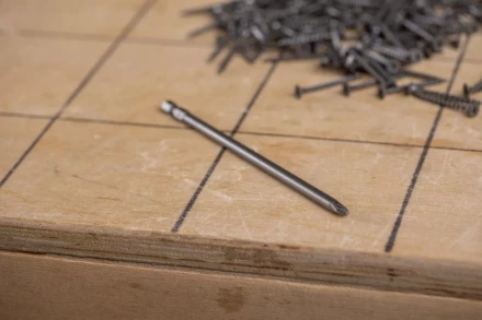 Бита HAMMER PH2 150мм купить в Уфе